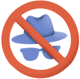 image report