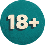 image requirement