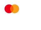 id-check