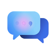 chat