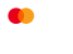 id-check