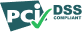 pci