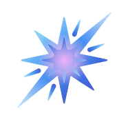 spark