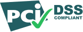 pci